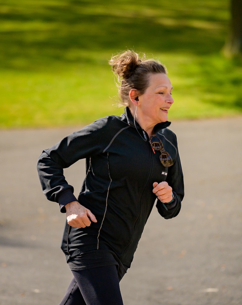 cliomakeup-correre-in-inverno-teamclio-6