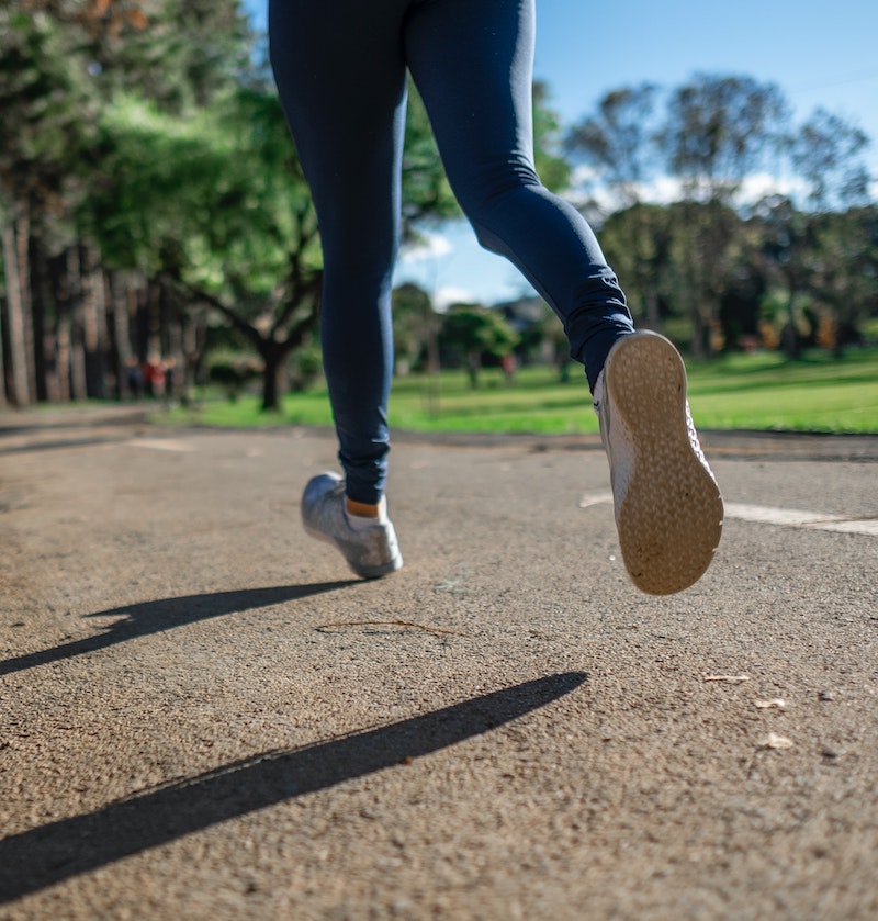 cliomakeup-correre-in-inverno-teamclio-8