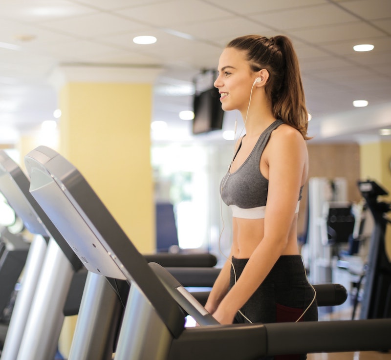 cliomakeup-correre-in-inverno-teamclio-tapis-roulant