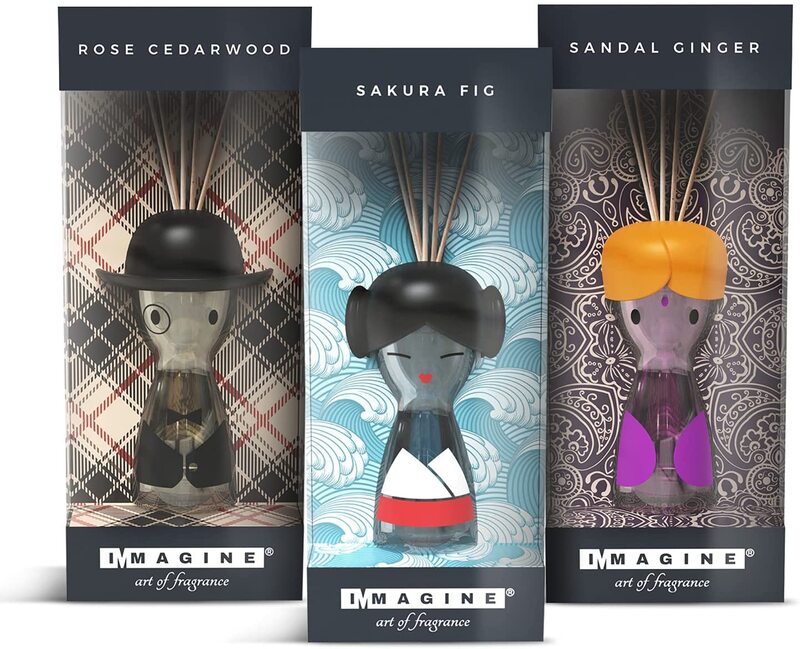 cliomakeup-diffusore-oli-essenziali-art-of-fragrance