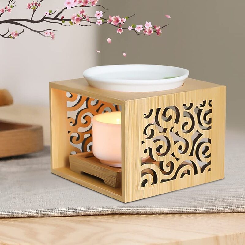 cliomakeup-diffusore-oli-essenziali-bambu