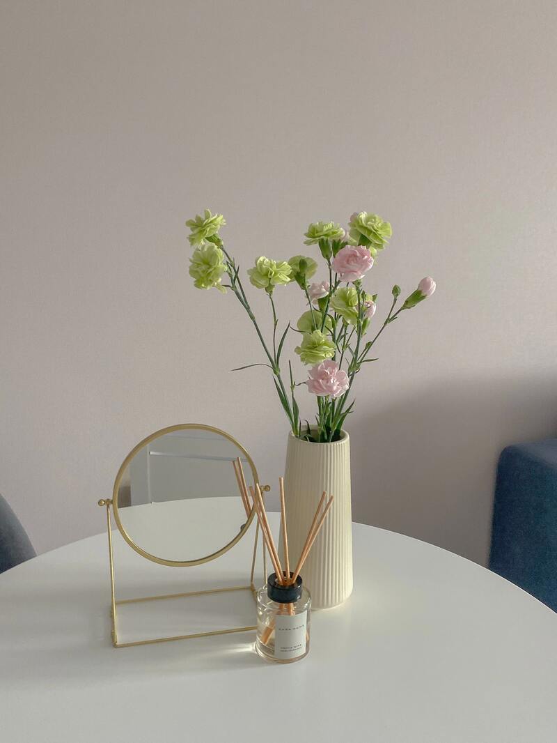 cliomakeup-diffusore-oli-essenziali-bastoncini