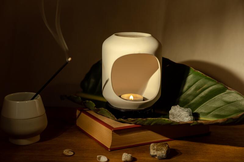 cliomakeup-diffusore-oli-essenziali-con-candela