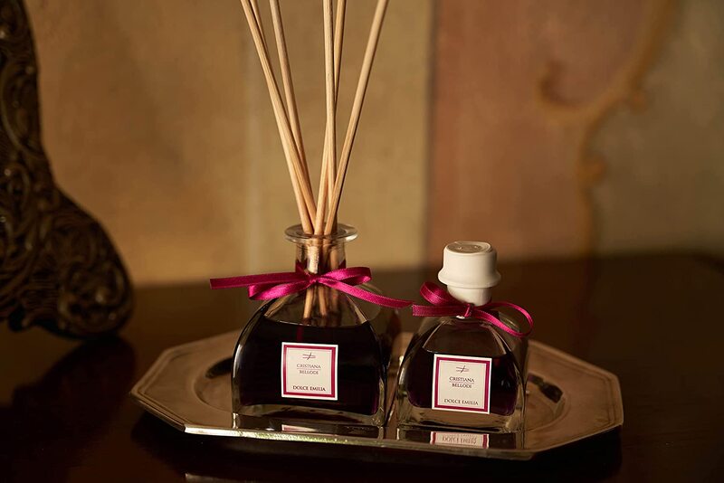 cliomakeup-diffusore-oli-essenziali-dolce-emilia