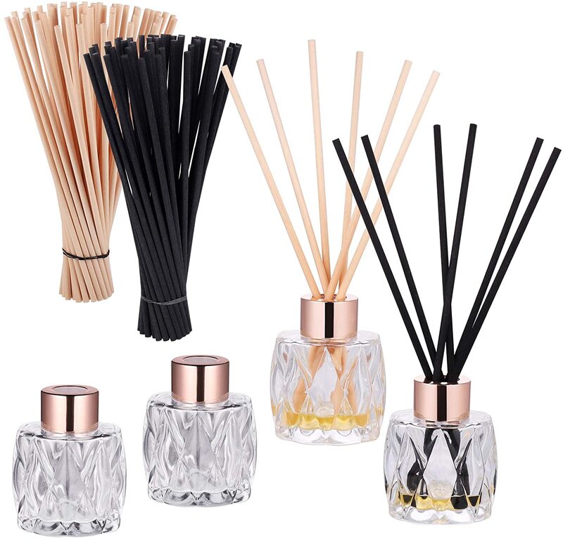 cliomakeup-diffusore-oli-essenziali-vetro