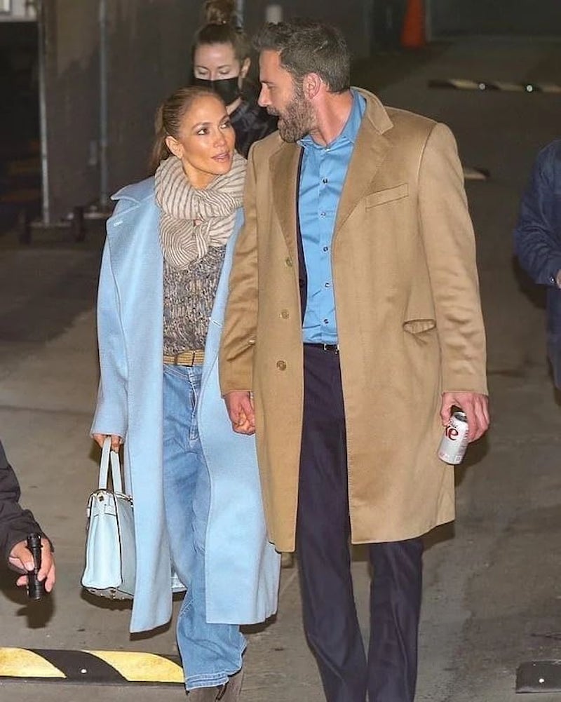 cliomakeup-gossip-.ebbraio-2022-teamclio-ben-affleck