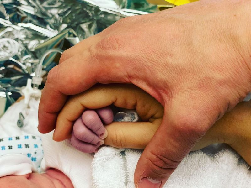 cliomakeup-gossip-febbraio-2022-teamclio-barra-santamaria