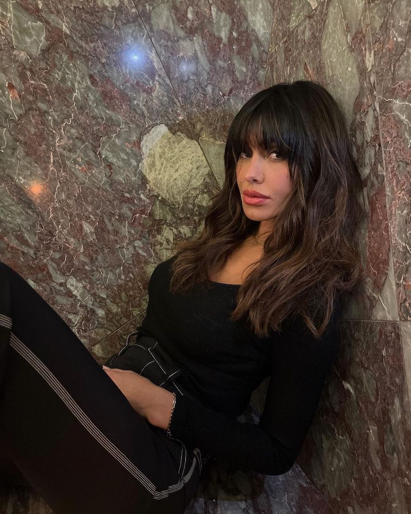 cliomakeup-gossip-febbraio-2022-teamclio-belen