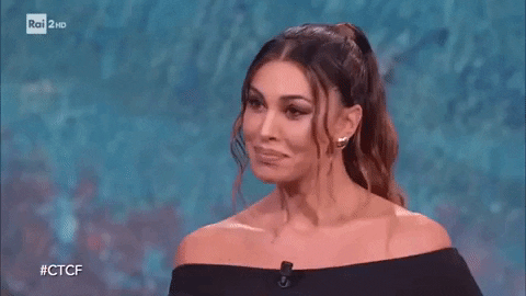 cliomakeup-gossip-febbraio-2022-teamclio-belen2