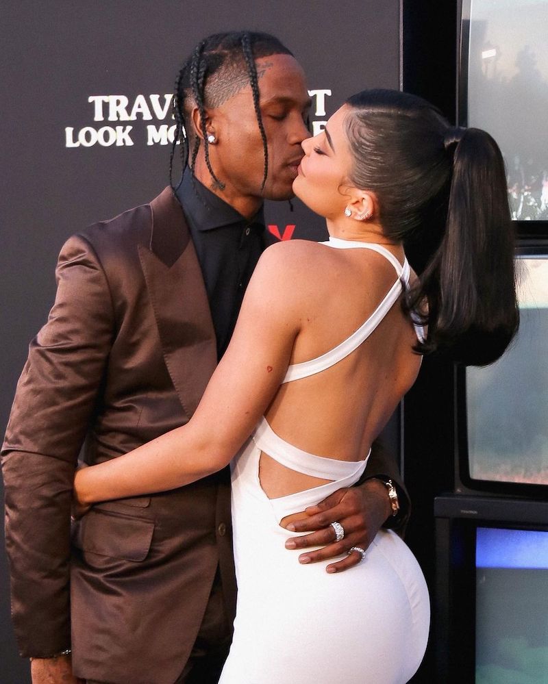 cliomakeup-gossip-febbraio-2022-teamclio-jenner