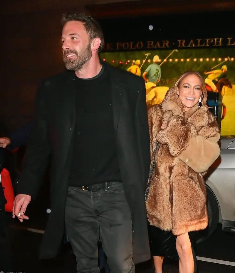 cliomakeup-gossip-febbraio-2022-teamclio-jlo