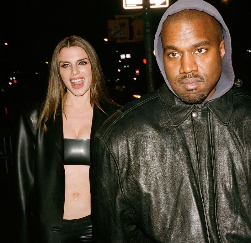 cliomakeup-gossip-febbraio-2022-teamclio-kanye