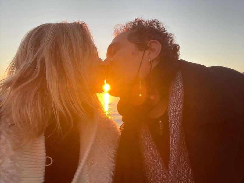 cliomakeup-gossip-febbraio-2022-teamclio-santamaria-barra