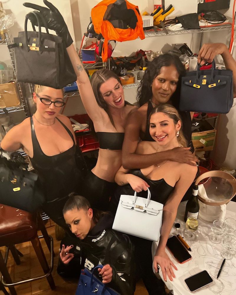 cliomakeup-gossip-febbraio-2022-teamclio-west-fox