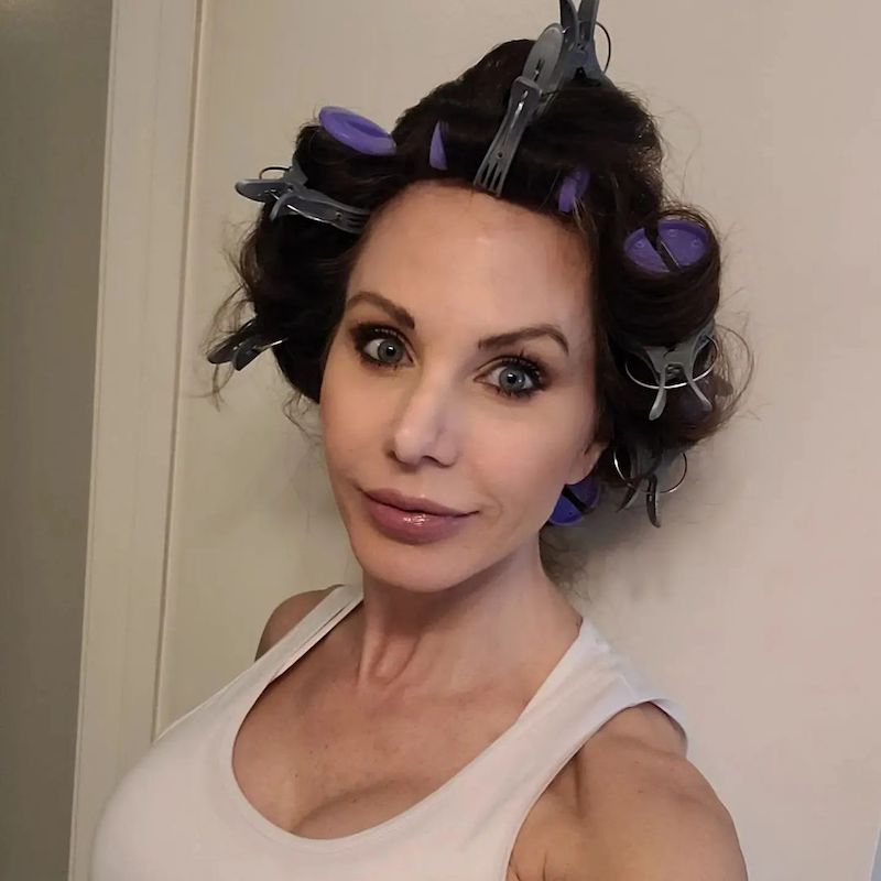 cliomakeup-hot-rollers-teamclio-10