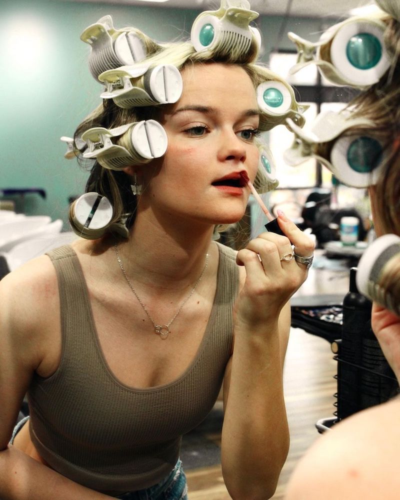 cliomakeup-hot-rollers-teamclio-11