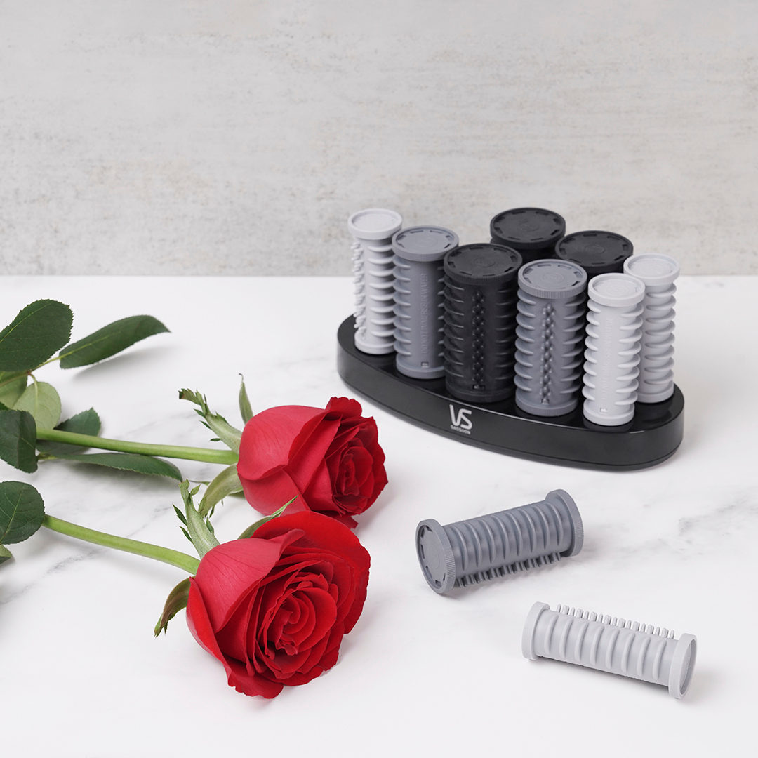 cliomakeup-hot-rollers-teamclio-12