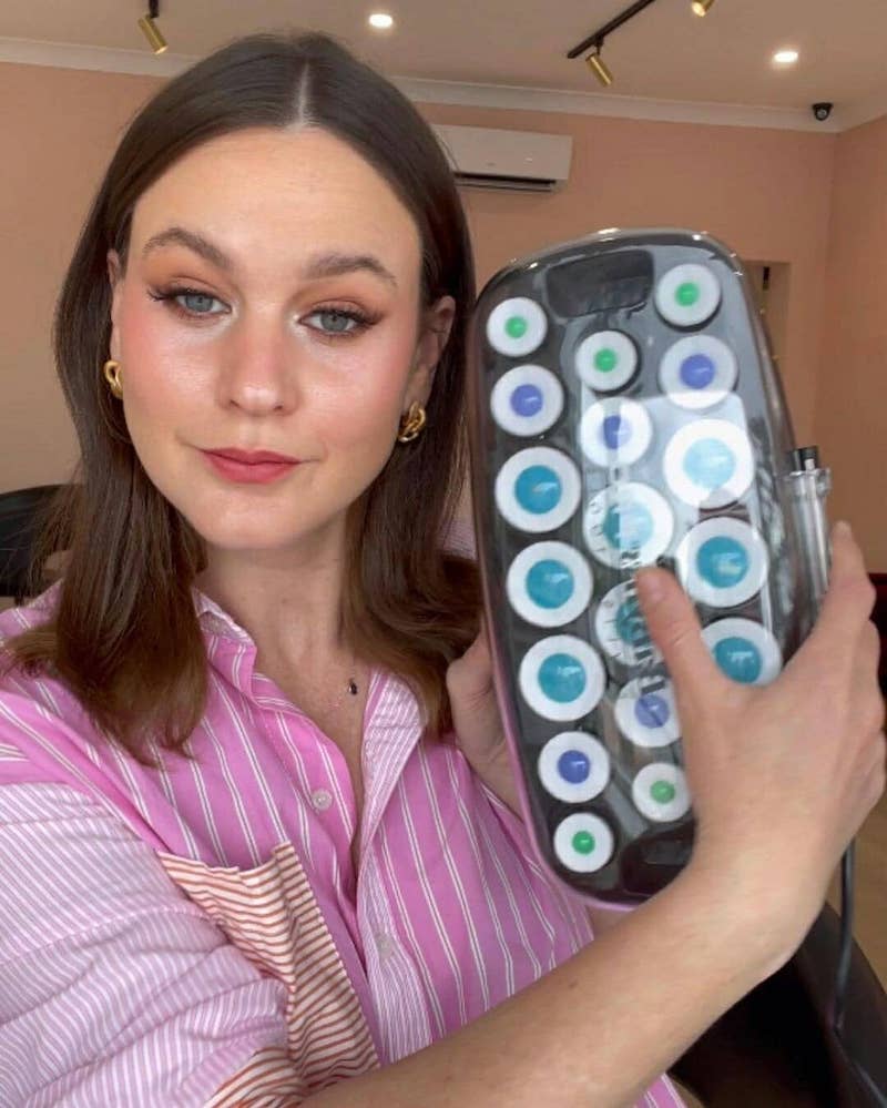 cliomakeup-hot-rollers-teamclio-2