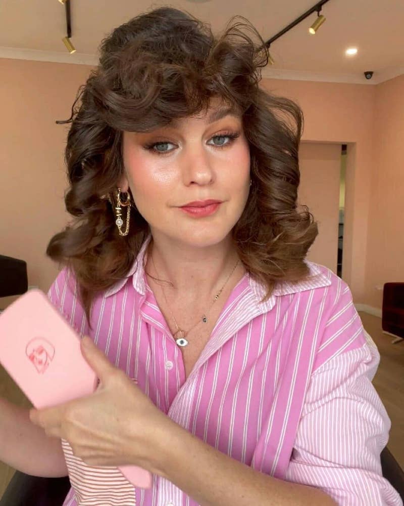 cliomakeup-hot-rollers-teamclio-3