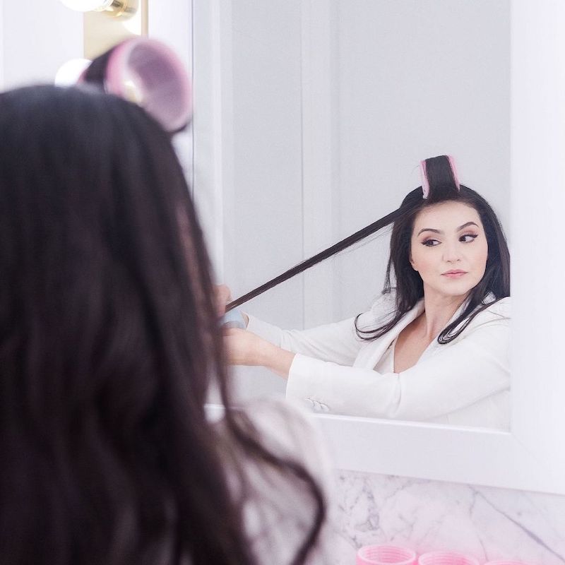 cliomakeup-hot-rollers-teamclio-4