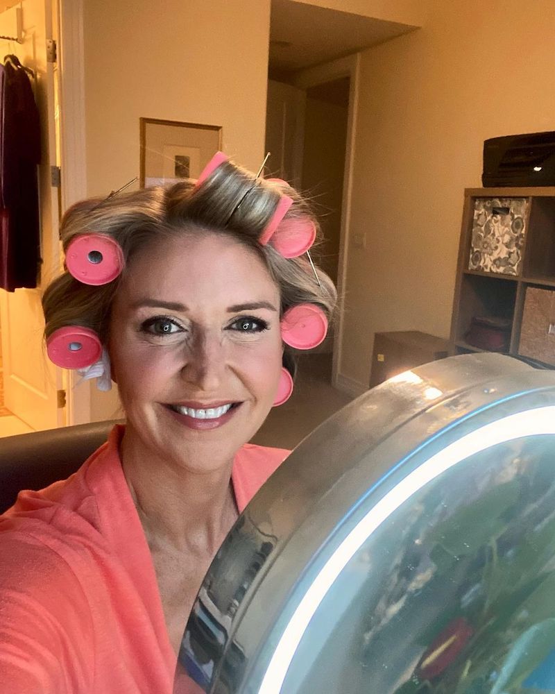 cliomakeup-hot-rollers-teamclio-5