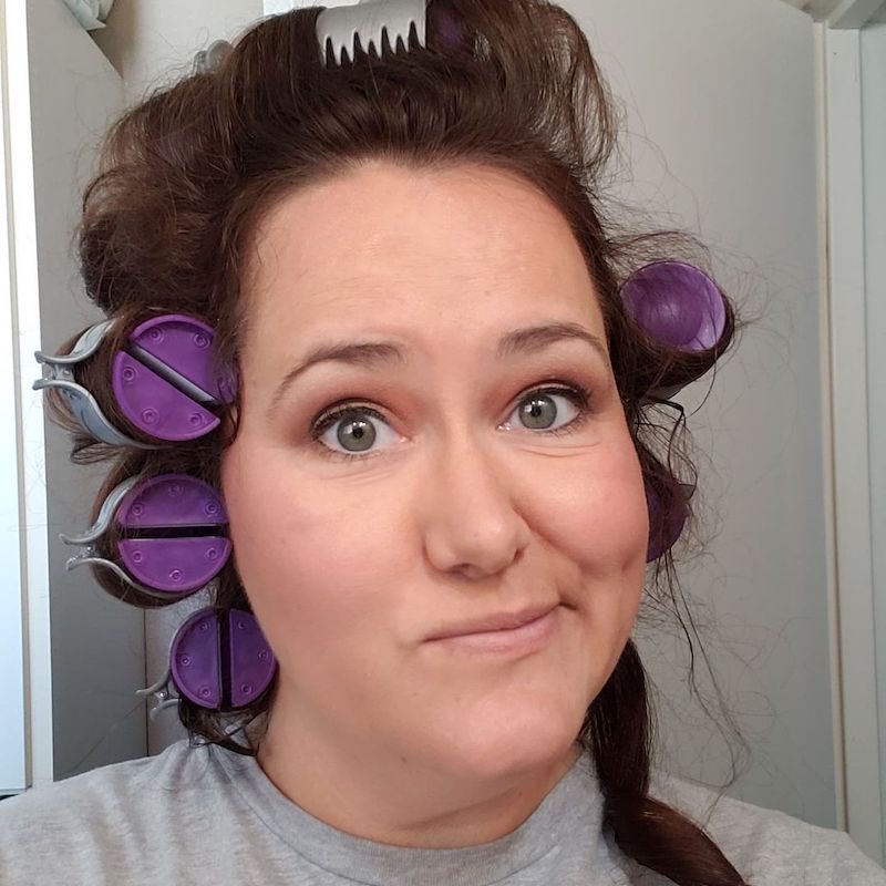 cliomakeup-hot-rollers-teamclio-6