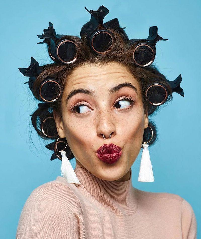 cliomakeup-hot-rollers-teamclio-7