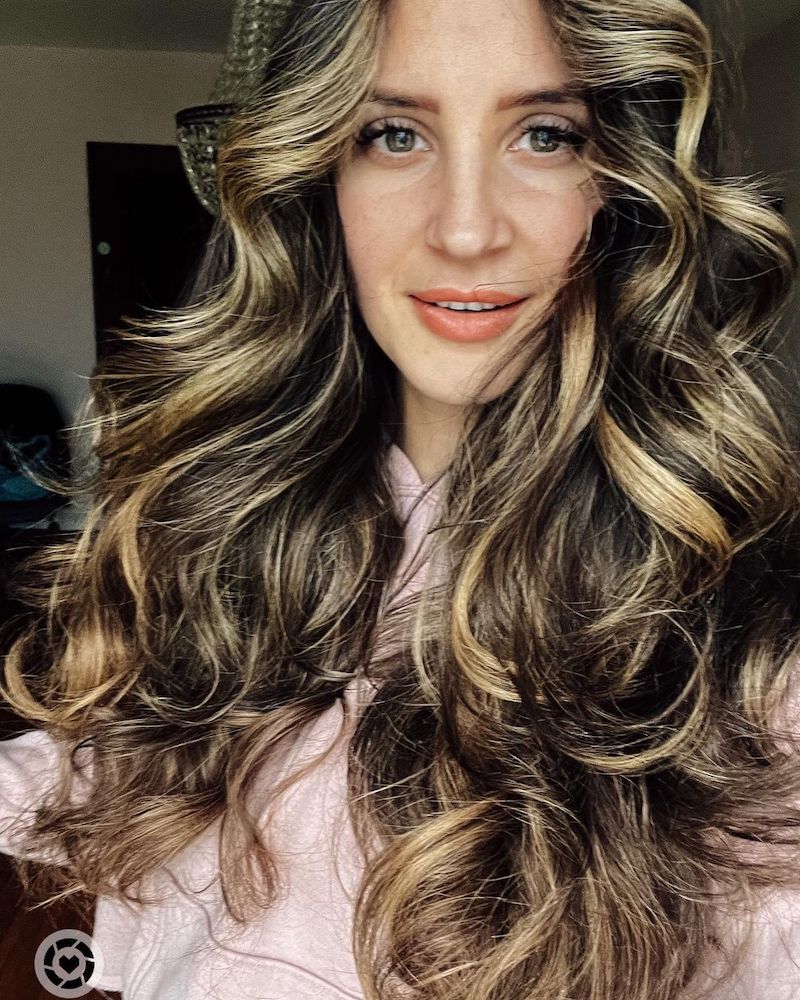 cliomakeup-hot-rollers-teamclio-8