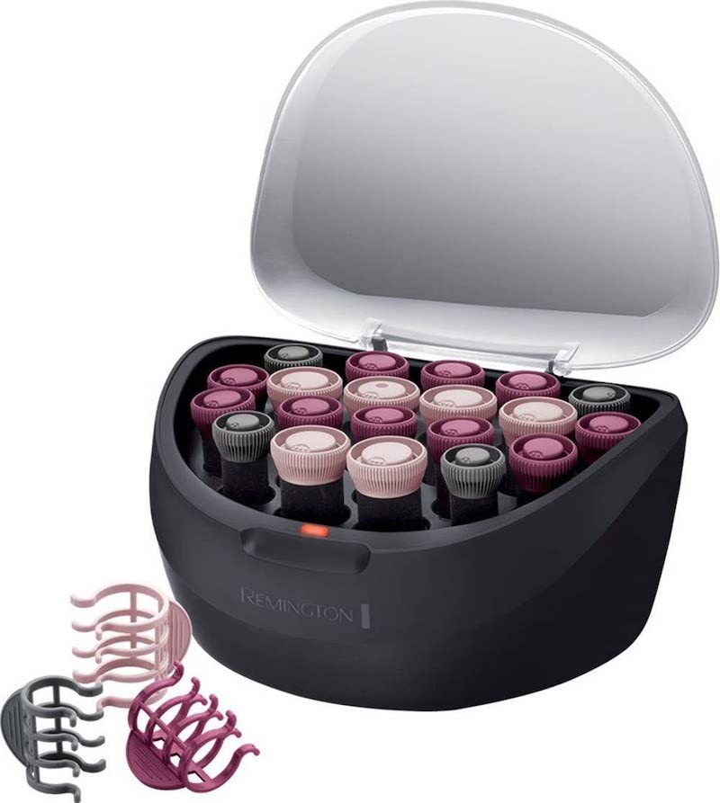 cliomakeup-hot-rollers-teamclio-remington