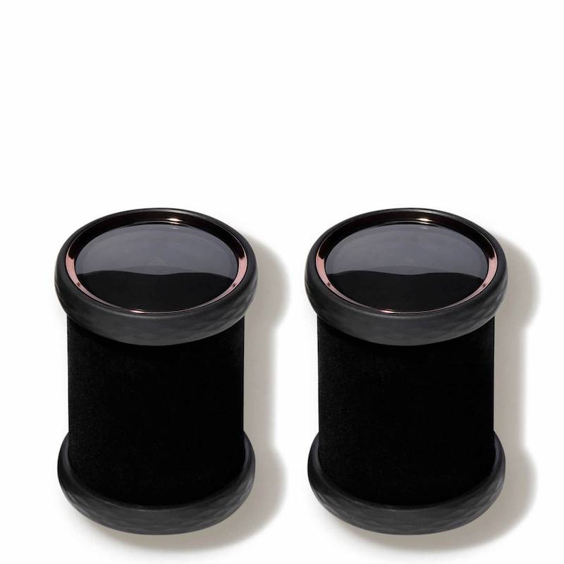 cliomakeup-hot-rollers-teamclio-t3