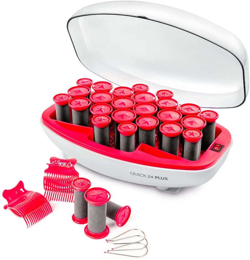 cliomakeup-hot-rollers-teamclio-valera