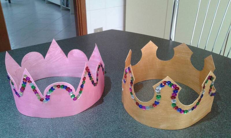 cliomakeup-lavoretti-di-carnevale-corona-2