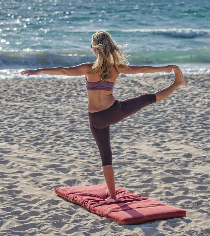 cliomakeup-power-yoga-teamclio-10