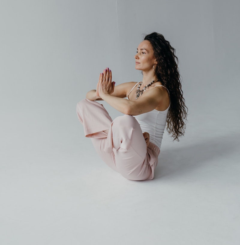 cliomakeup-power-yoga-teamclio-12