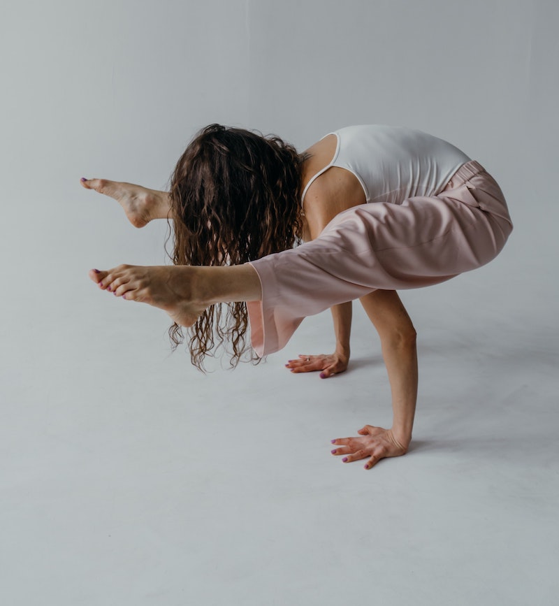 cliomakeup-power-yoga-teamclio-13