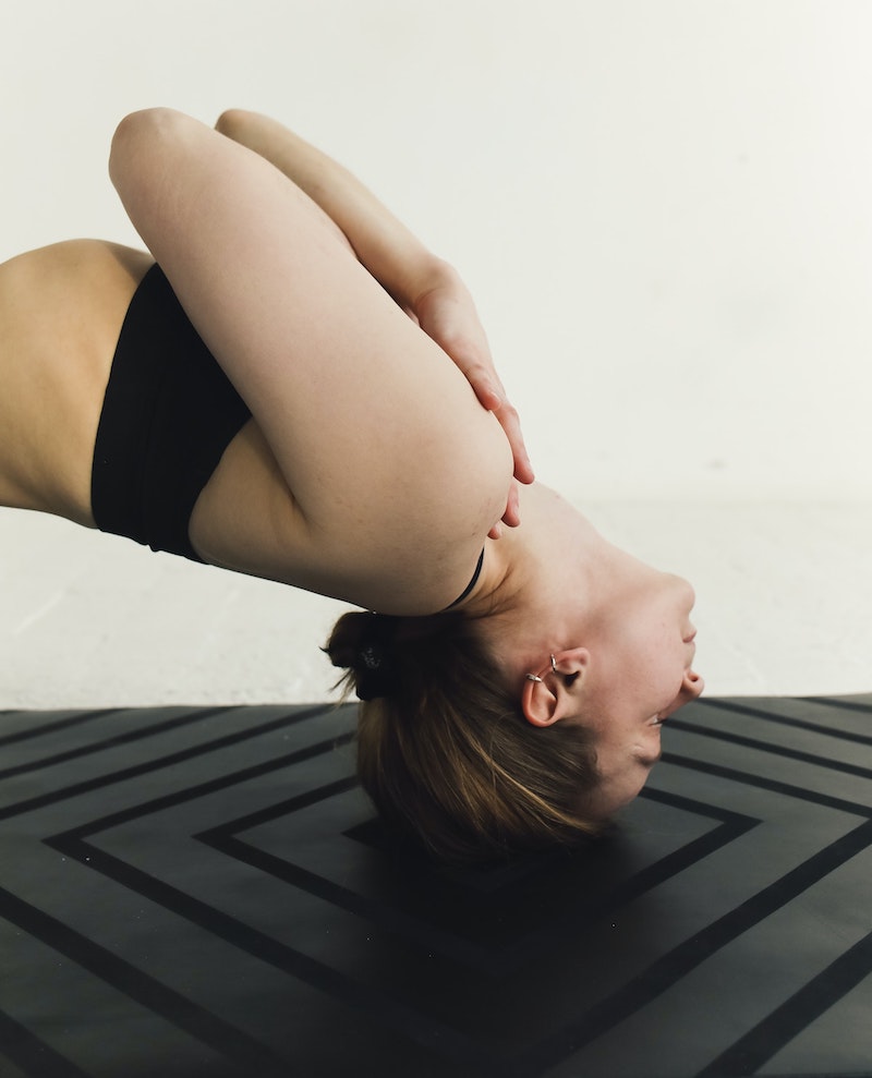 cliomakeup-power-yoga-teamclio-14