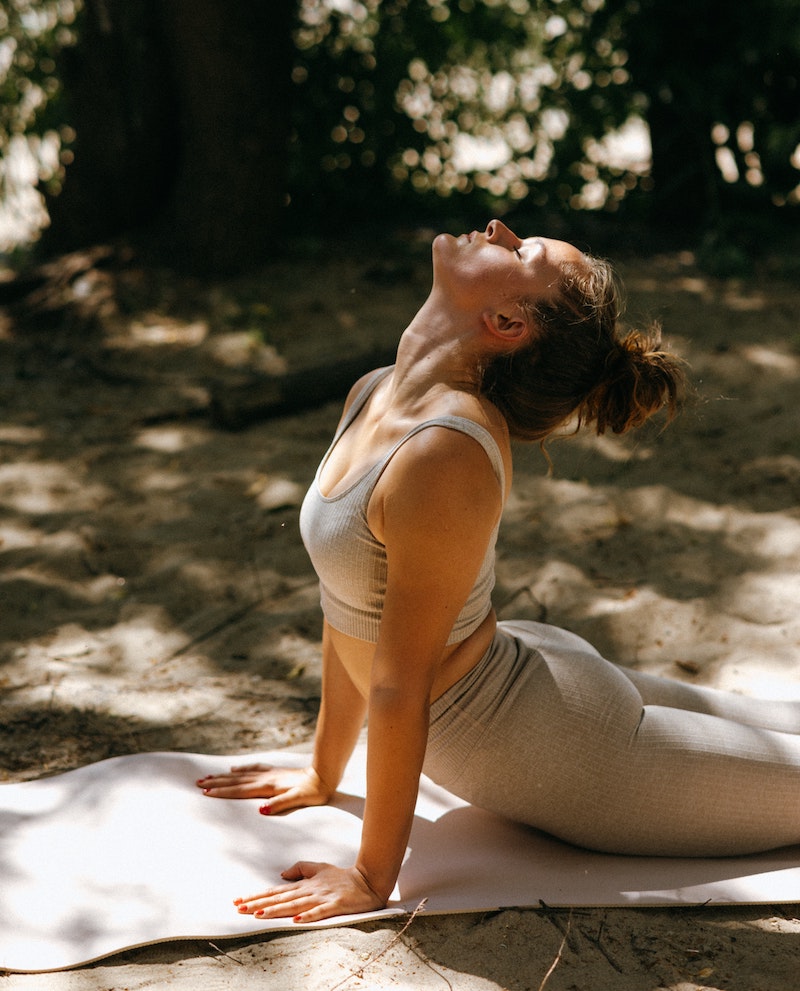 cliomakeup-power-yoga-teamclio-9