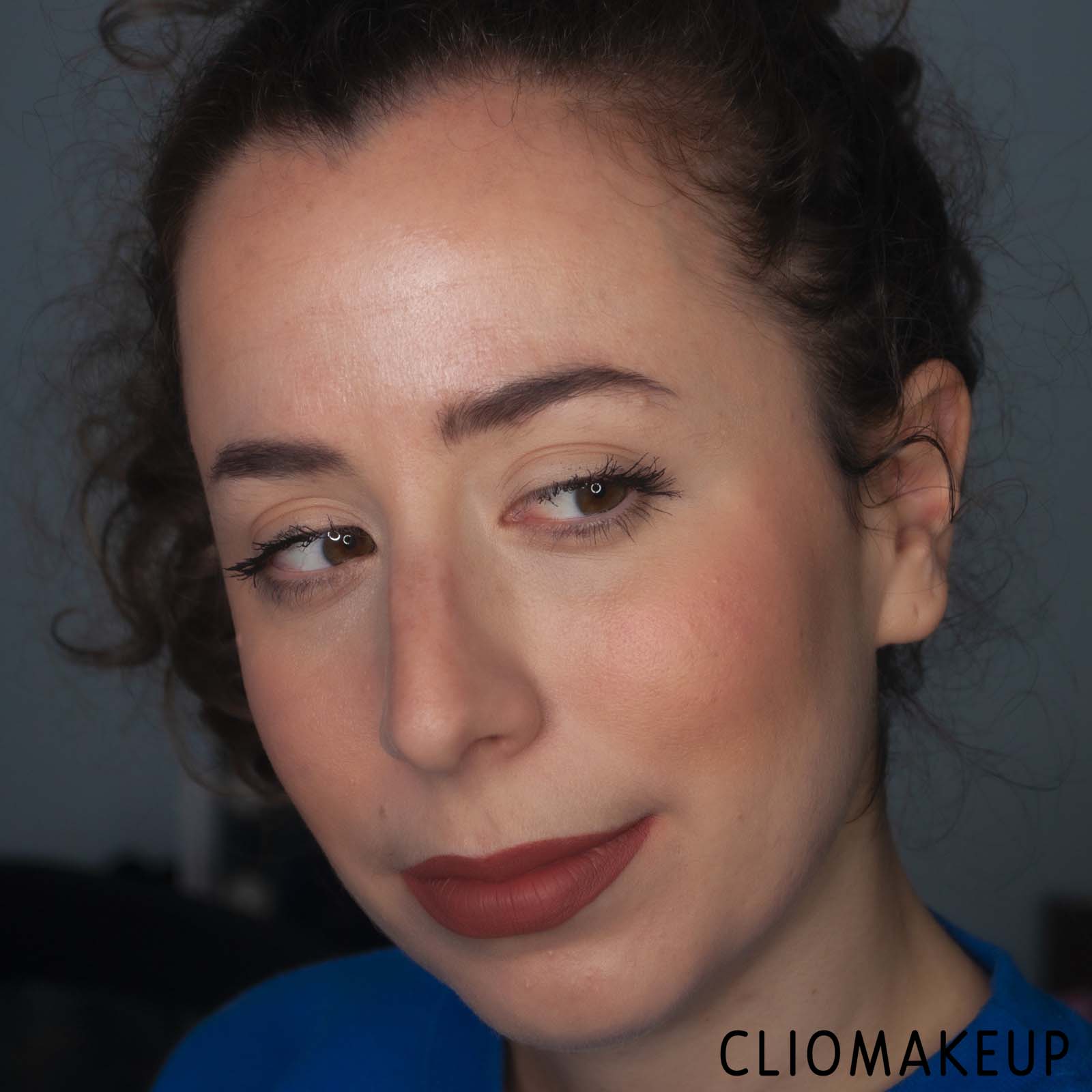 cliomakeup-recensione-fondotinta-tarte-shape-tape-cloud-coverage-13