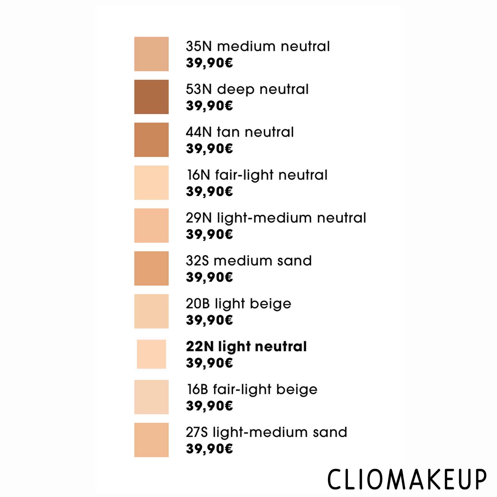 cliomakeup-recensione-fondotinta-tarte-shape-tape-cloud-coverage-3