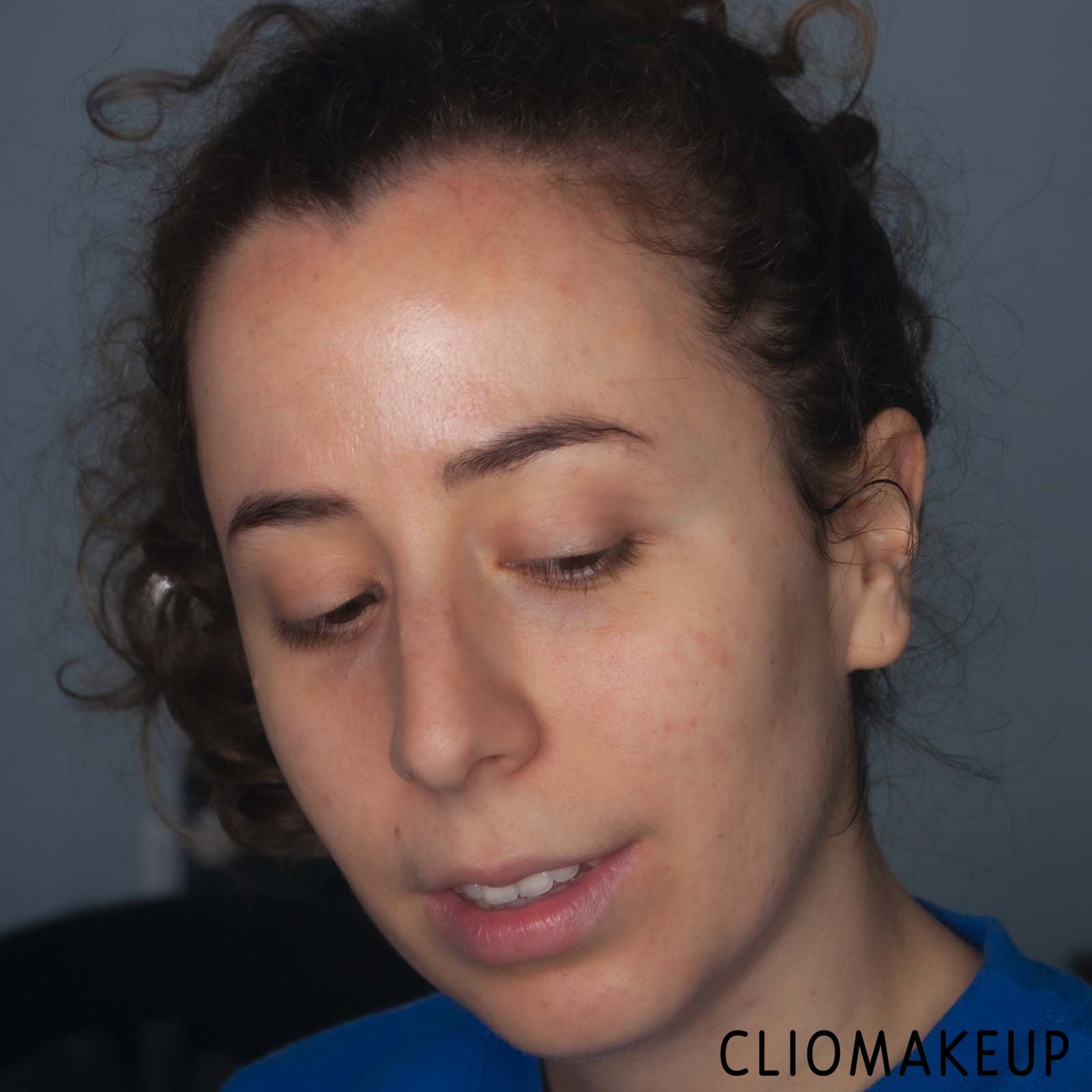 cliomakeup-recensione-fondotinta-tarte-shape-tape-cloud-coverage-8