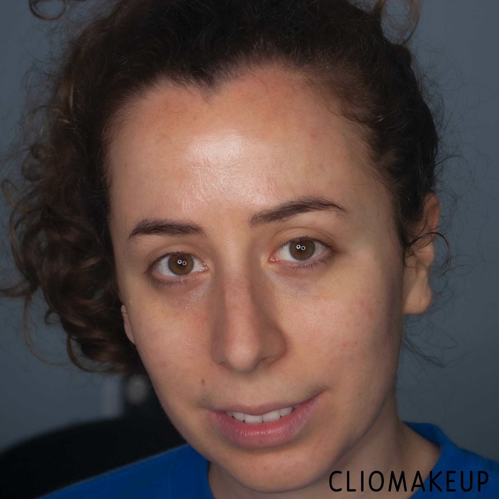 cliomakeup-recensione-fondotinta-tarte-shape-tape-cloud-coverage-9