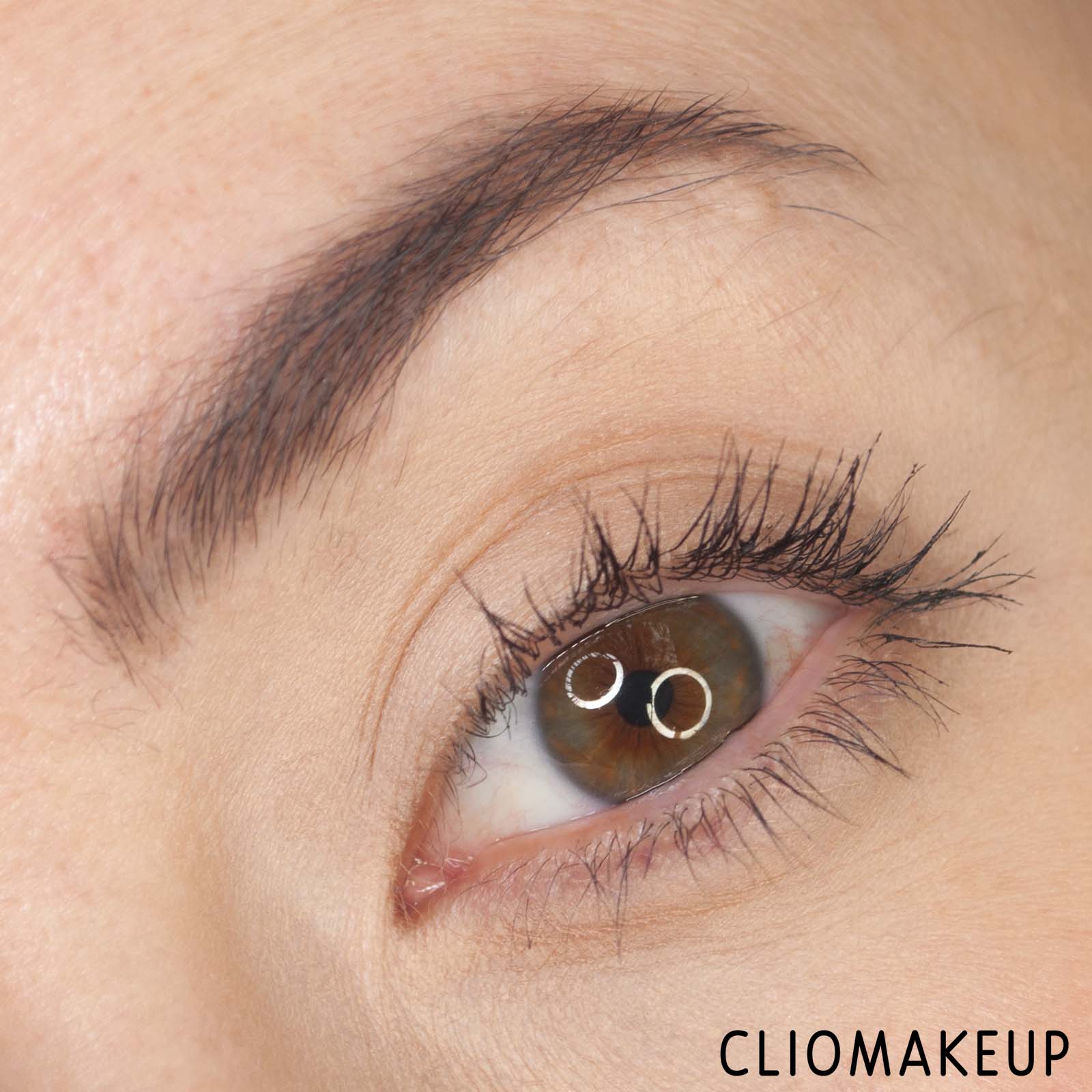cliomakeup-recensione-mascara-maybelline-the-colossal-curl-bounce-11