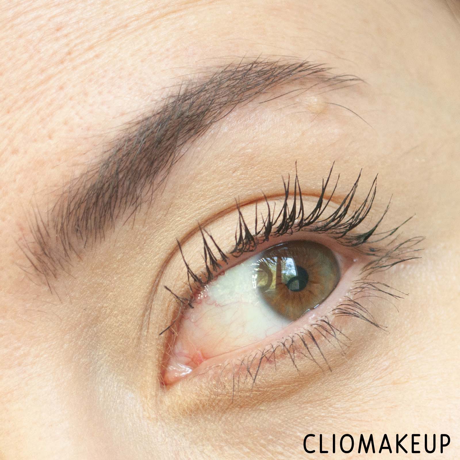 cliomakeup-recensione-mascara-sephora-big-by-definition-mascara-10