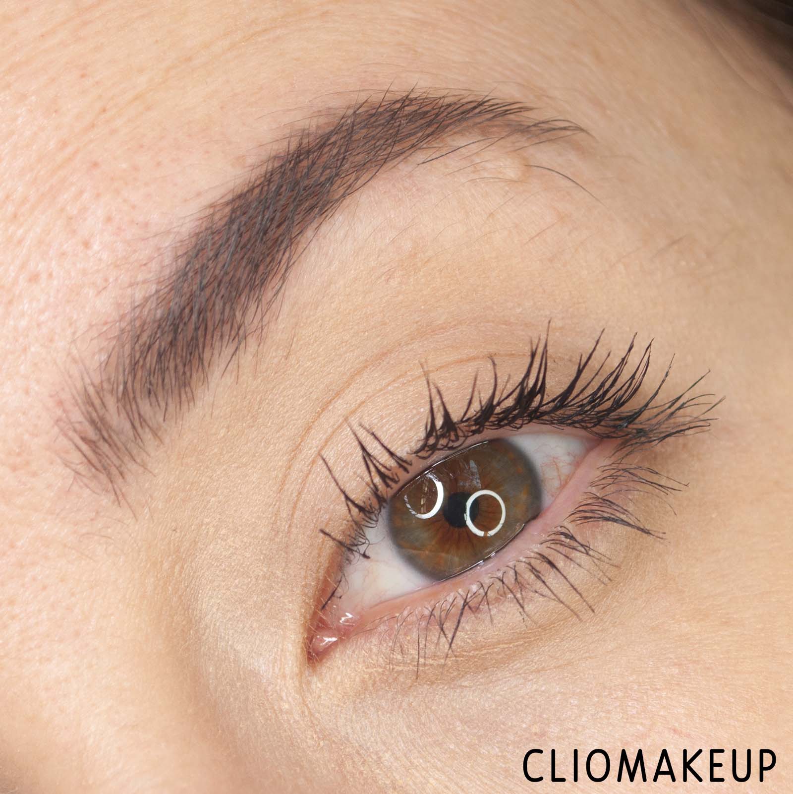 cliomakeup-recensione-mascara-sephora-big-by-definition-mascara-11