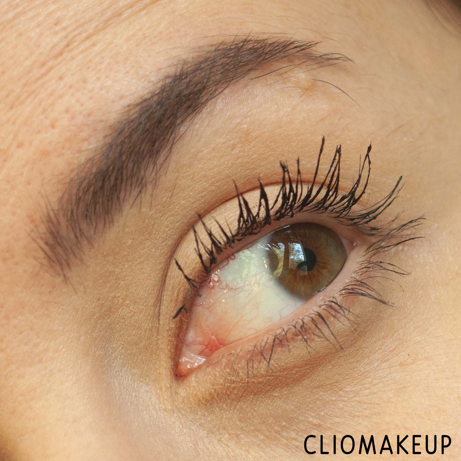 cliomakeup-recensione-mascara-sephora-big-by-definition-mascara-12