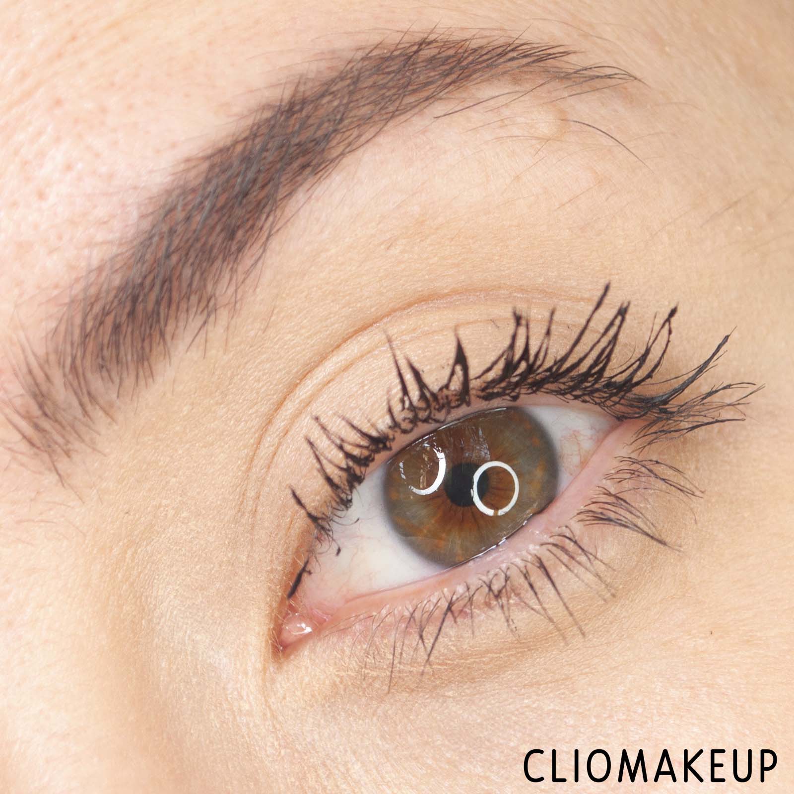 cliomakeup-recensione-mascara-sephora-big-by-definition-mascara-13