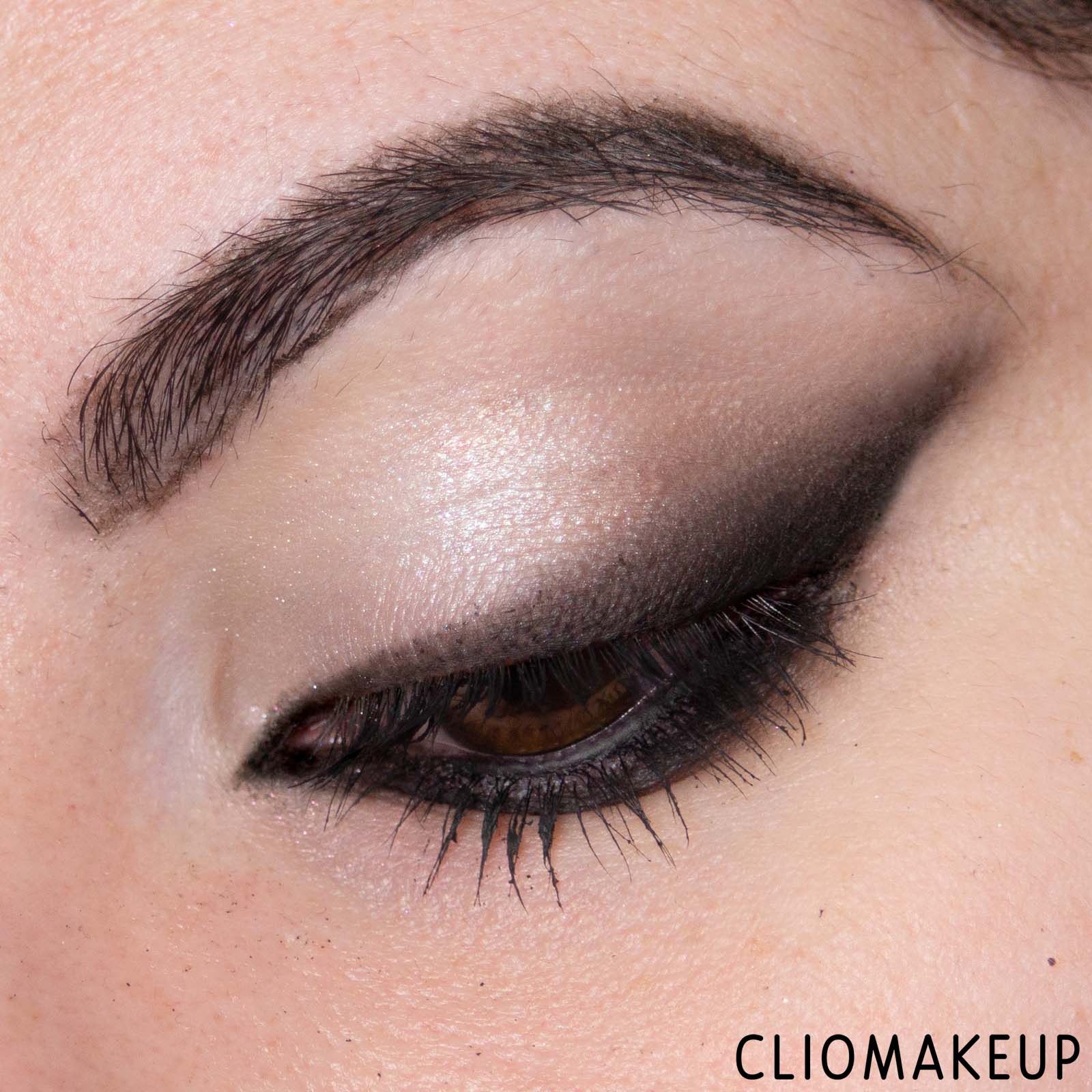 cliomakeup-recensione-matite-occhi-pupa-vamp-eye-pencil-10