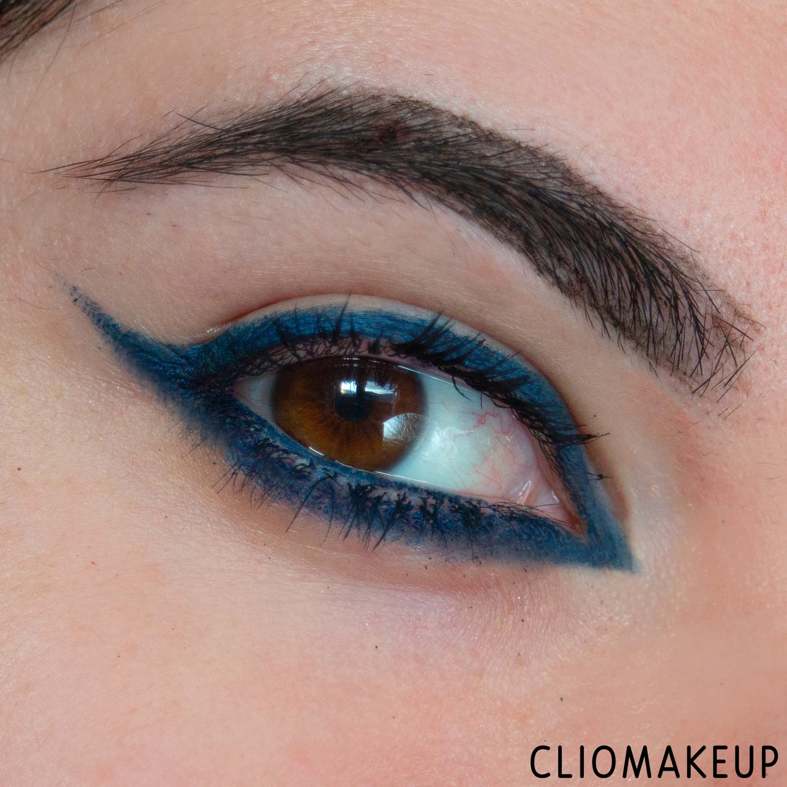 cliomakeup-recensione-matite-occhi-pupa-vamp-eye-pencil-11