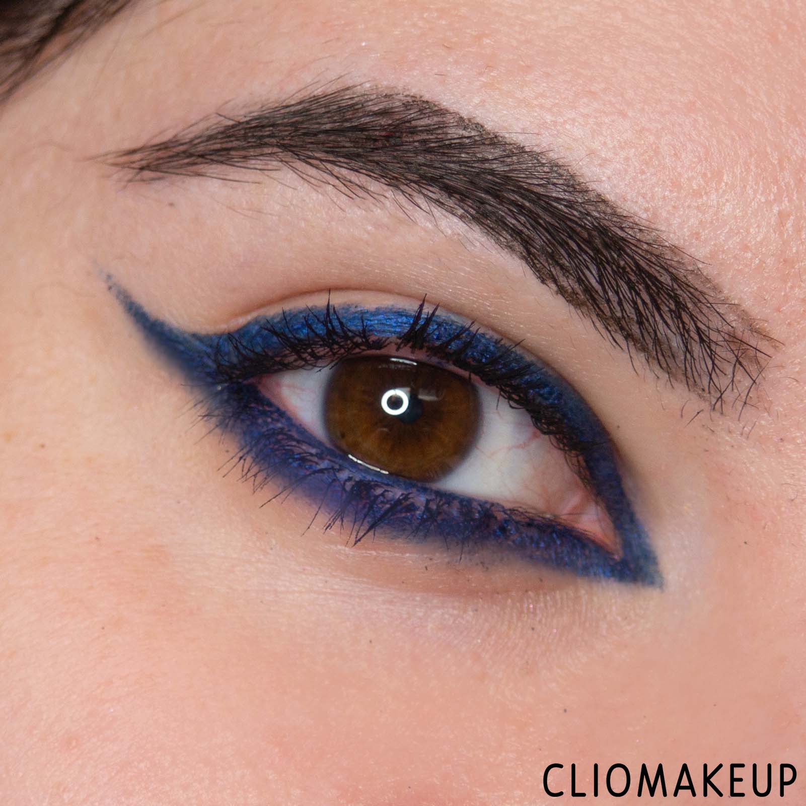 cliomakeup-recensione-matite-occhi-pupa-vamp-eye-pencil-12
