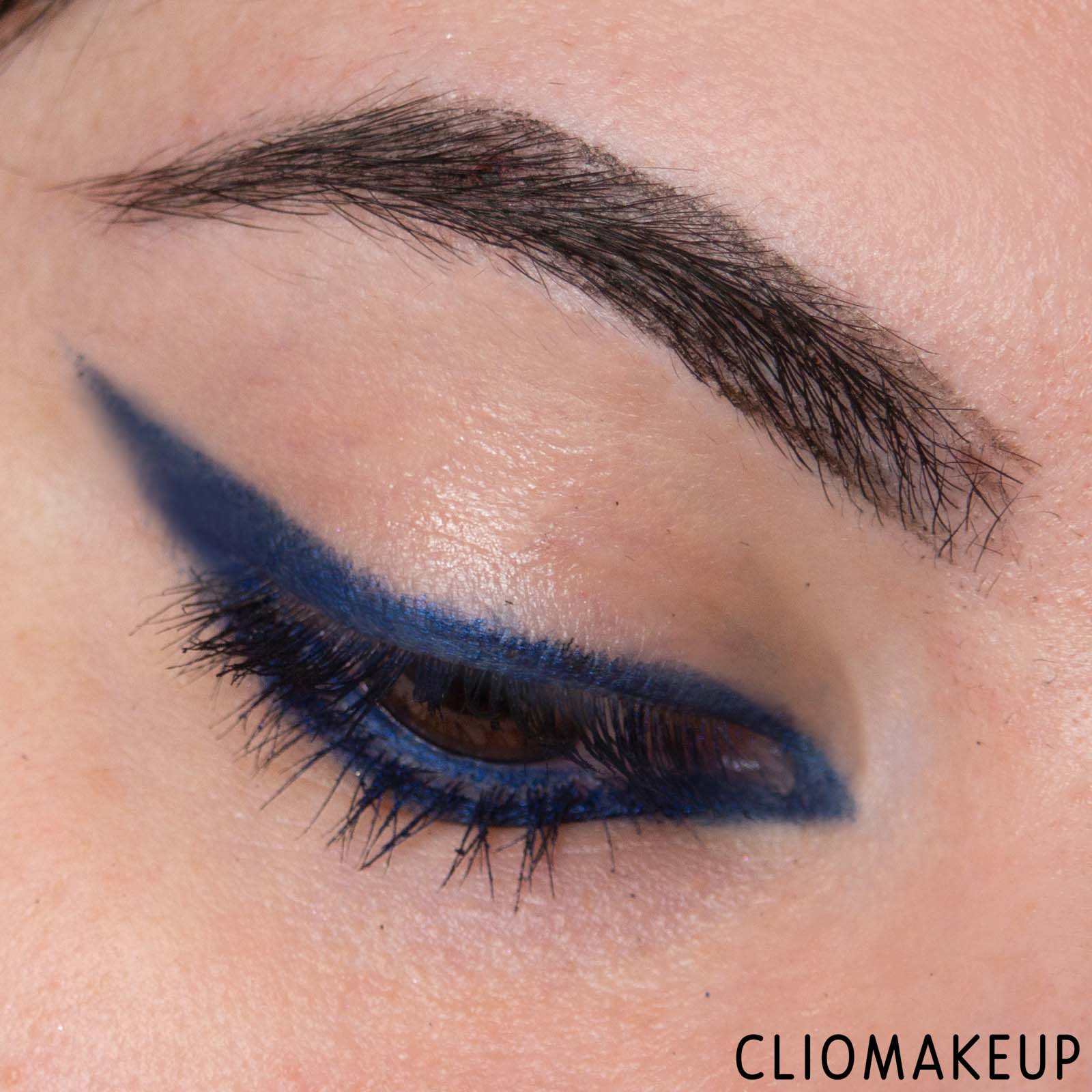 cliomakeup-recensione-matite-occhi-pupa-vamp-eye-pencil-13